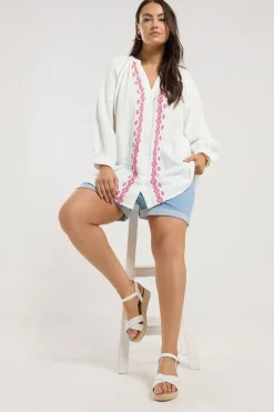 Tops><noscript><img width=