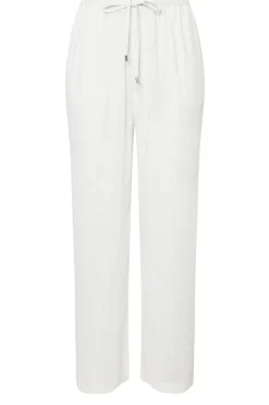 Trousers><noscript><img width=