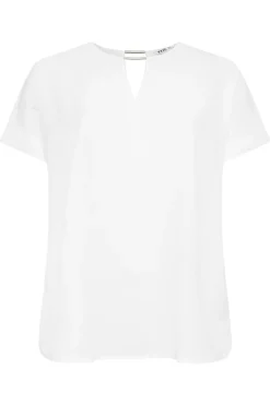 Tops><noscript><img width=