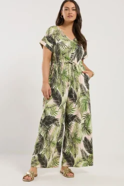 Jumpsuits & Playsuits><noscript><img width=