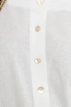 Tops><noscript><img width=