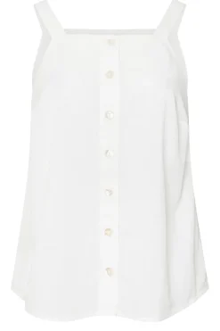 Tops><noscript><img width=
