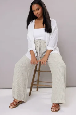 Trousers><noscript><img width=
