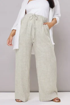 Trousers><noscript><img width=