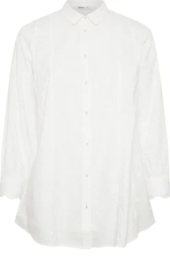 Tops><noscript><img width=