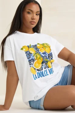 T-Shirts><noscript><img width=