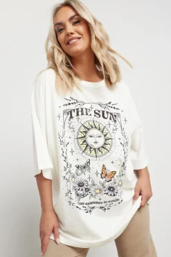 T-Shirts><noscript><img width=