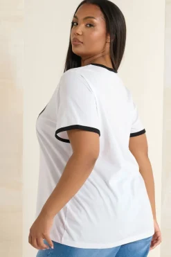 T-Shirts><noscript><img width=