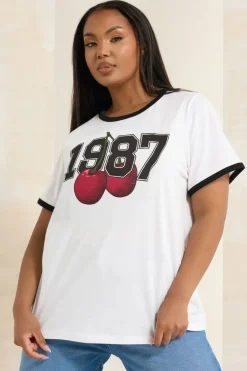 T-Shirts><noscript><img width=