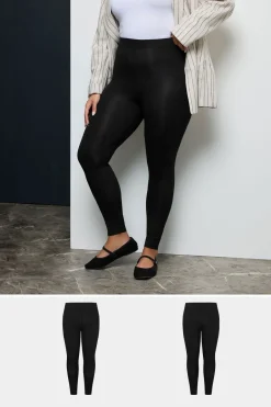 Loungewear><noscript><img width=
