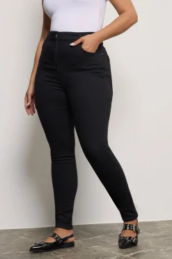 Jeans & Jeggings><noscript><img width=