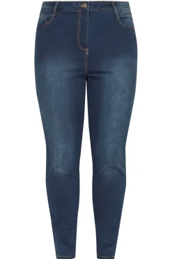 Jeans & Jeggings><noscript><img width=