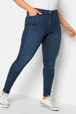 Jeans & Jeggings><noscript><img width=
