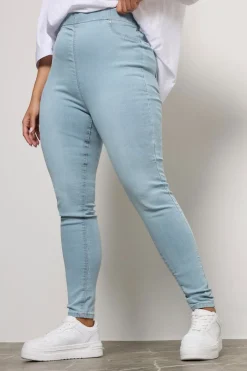 Jeans & Jeggings><noscript><img width=