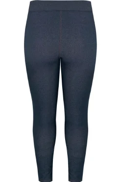 Jeans & Jeggings><noscript><img width=