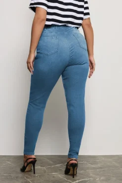 Jeans & Jeggings><noscript><img width=