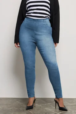 Jeans & Jeggings><noscript><img width=