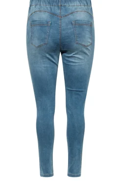 Jeans & Jeggings><noscript><img width=