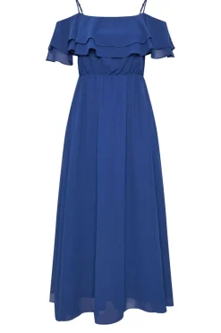 Dresses><noscript><img width=