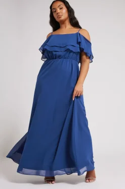 Dresses><noscript><img width=