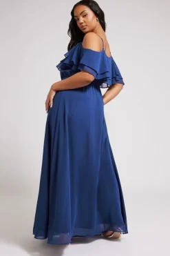 Dresses><noscript><img width=