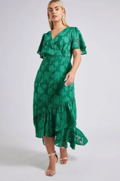 Dresses><noscript><img width=
