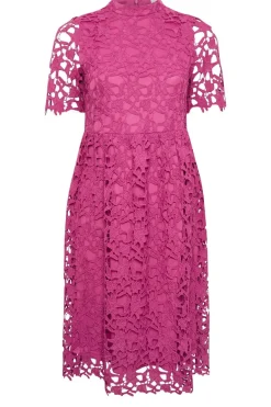 Dresses><noscript><img width=