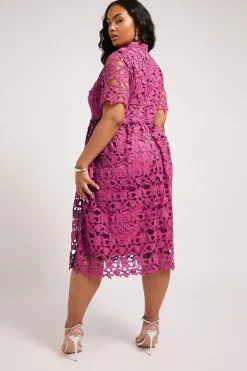 Dresses><noscript><img width=