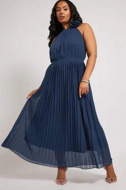 Dresses><noscript><img width=