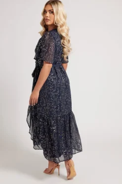 Dresses><noscript><img width=