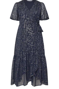 Dresses><noscript><img width=