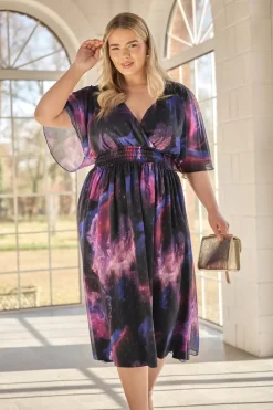 Dresses><noscript><img width=