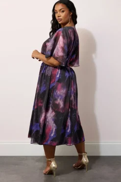 Dresses><noscript><img width=