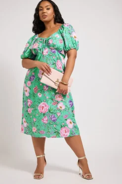 Dresses><noscript><img width=