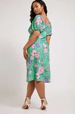 Dresses><noscript><img width=