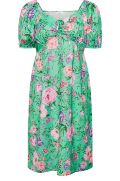 Dresses><noscript><img width=
