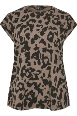 T-Shirts><noscript><img width=