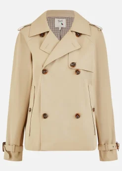 Coats & Jackets><noscript><img width=