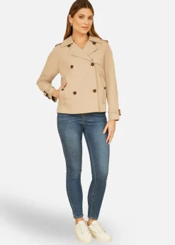 Coats & Jackets><noscript><img width=