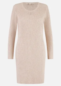 Dresses><noscript><img width=
