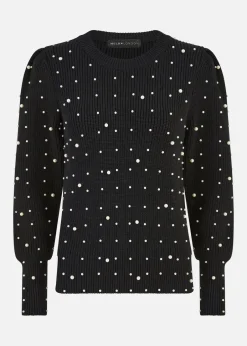 Knitwear><noscript><img width=