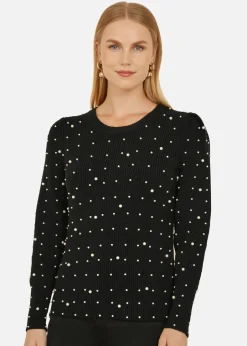 Knitwear><noscript><img width=
