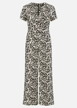 Jumpsuits & Playsuits><noscript><img width=