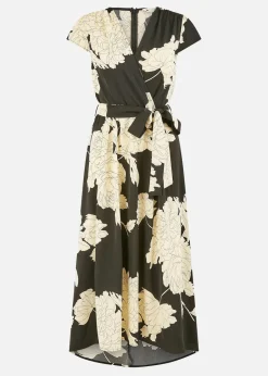 Dresses><noscript><img width=