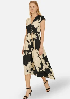Dresses><noscript><img width=
