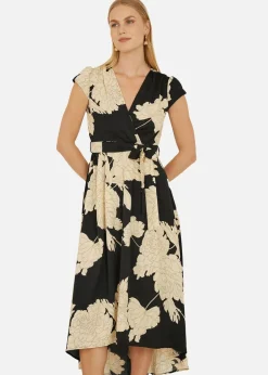 Dresses><noscript><img width=