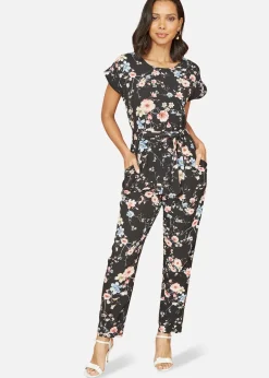Jumpsuits & Playsuits><noscript><img width=