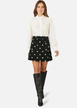 Skirts><noscript><img width=