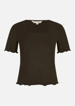 T-Shirts><noscript><img width=