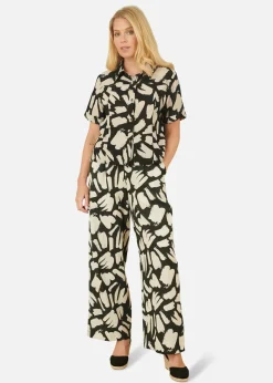 Trousers><noscript><img width=